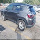 3C4NJCBB9NT138018 2022 Jeep Compass Latitude Fwd auction photo thumbnail 3