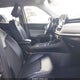 3C4NJCBB9NT138018 2022 Jeep Compass Latitude Fwd auction photo thumbnail 5