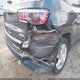 3C4NJCBB9NT138018 2022 Jeep Compass Latitude Fwd auction photo thumbnail 6