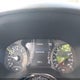 3C4NJCBB9NT138018 2022 Jeep Compass Latitude Fwd auction photo thumbnail 7