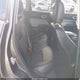 3C4NJCBB9NT138018 2022 Jeep Compass Latitude Fwd auction photo thumbnail 8