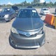 4T1BD1FK9CU035799 2012 Toyota Camry Hybrid Xle auction photo thumbnail 12