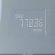 4T1BD1FK9CU035799 2012 Toyota Camry Hybrid Xle auction photo thumbnail 15