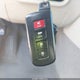 4T1BD1FK9CU035799 2012 Toyota Camry Hybrid Xle auction photo thumbnail 11