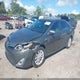 4T1BD1FK9CU035799 2012 Toyota Camry Hybrid Xle auction photo thumbnail 2