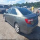 4T1BD1FK9CU035799 2012 Toyota Camry Hybrid Xle auction photo thumbnail 3