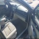 4T1BD1FK9CU035799 2012 Toyota Camry Hybrid Xle auction photo thumbnail 5