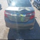 4T1BD1FK9CU035799 2012 Toyota Camry Hybrid Xle auction photo thumbnail 6
