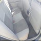 4T1BD1FK9CU035799 2012 Toyota Camry Hybrid Xle auction photo thumbnail 8