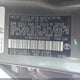 4T1BD1FK9CU035799 2012 Toyota Camry Hybrid Xle auction photo thumbnail 9