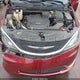 2C4RC1FG1JR117134 2018 Chrysler Pacifica Touring Plus auction photo thumbnail 10