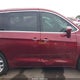 2C4RC1FG1JR117134 2018 Chrysler Pacifica Touring Plus auction photo thumbnail 13