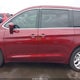 2C4RC1FG1JR117134 2018 Chrysler Pacifica Touring Plus auction photo thumbnail 14
