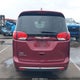 2C4RC1FG1JR117134 2018 Chrysler Pacifica Touring Plus auction photo thumbnail 16