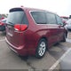 2C4RC1FG1JR117134 2018 Chrysler Pacifica Touring Plus auction photo thumbnail 4