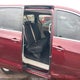 2C4RC1FG1JR117134 2018 Chrysler Pacifica Touring Plus auction photo thumbnail 8