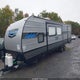 4X4TSMM22M8067114 2021 Forest River Other auction photo thumbnail 2