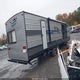 4X4TSMM22M8067114 2021 Forest River Other auction photo thumbnail 4