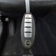 1N4BL4CV8PN358948 2023 Nissan Altima Sr Fwd auction photo thumbnail 11