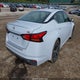 1N4BL4CV8PN358948 2023 Nissan Altima Sr Fwd auction photo thumbnail 4