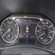 1N4BL4CV8PN358948 2023 Nissan Altima Sr Fwd auction photo thumbnail 7