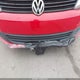 3VWDX7AJ4CM331787 2012 Volkswagen Jetta 2.5L Se auction photo thumbnail 12