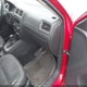 3VWDX7AJ4CM331787 2012 Volkswagen Jetta 2.5L Se auction photo thumbnail 5