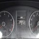 3VWDX7AJ4CM331787 2012 Volkswagen Jetta 2.5L Se auction photo thumbnail 7