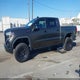 3GTP9EELXNG157610 2022 GMC Sierra 1500 Limited 4Wd Short Box At4 auction photo thumbnail 14