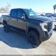 3GTP9EELXNG157610 2022 GMC Sierra 1500 Limited 4Wd Short Box At4 auction photo thumbnail 1