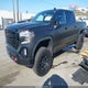 3GTP9EELXNG157610 2022 GMC Sierra 1500 Limited 4Wd Short Box At4 auction photo thumbnail 2