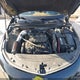 2G1155S39E9112005 2014 Chevrolet Impala 2Lz auction photo thumbnail 10