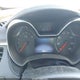 2G1155S39E9112005 2014 Chevrolet Impala 2Lz auction photo thumbnail 7