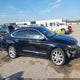 2G1155S39E9112005 2014 Chevrolet Impala 2Lz auction photo thumbnail 13