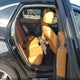 2G1155S39E9112005 2014 Chevrolet Impala 2Lz auction photo thumbnail 8