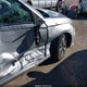 1N4BL4EV4KC164421 2019 Nissan Altima 2.5 Sl auction photo thumbnail 17