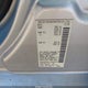 1N4BL4EV4KC164421 2019 Nissan Altima 2.5 Sl auction photo thumbnail 9
