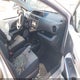 JTDKDTB34D1531921 2013 Toyota Prius C Two auction photo thumbnail 5
