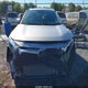 4T3RWRFV5NU059383 2022 Toyota Rav4 Hybrid Xle auction photo thumbnail 13