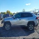 4T3RWRFV5NU059383 2022 Toyota Rav4 Hybrid Xle auction photo thumbnail 15