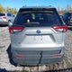 4T3RWRFV5NU059383 2022 Toyota Rav4 Hybrid Xle auction photo thumbnail 17