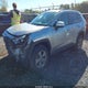 4T3RWRFV5NU059383 2022 Toyota Rav4 Hybrid Xle auction photo thumbnail 2