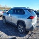 4T3RWRFV5NU059383 2022 Toyota Rav4 Hybrid Xle auction photo thumbnail 3