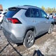 4T3RWRFV5NU059383 2022 Toyota Rav4 Hybrid Xle auction photo thumbnail 4