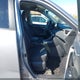 4T3RWRFV5NU059383 2022 Toyota Rav4 Hybrid Xle auction photo thumbnail 5