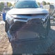 4T3RWRFV5NU059383 2022 Toyota Rav4 Hybrid Xle auction photo thumbnail 6