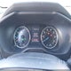 4T3RWRFV5NU059383 2022 Toyota Rav4 Hybrid Xle auction photo thumbnail 7
