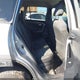 4T3RWRFV5NU059383 2022 Toyota Rav4 Hybrid Xle auction photo thumbnail 8