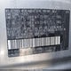 4T3RWRFV5NU059383 2022 Toyota Rav4 Hybrid Xle auction photo thumbnail 9