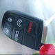 2C3CDXBGXLH177597 2020 Dodge Charger Sxt Rwd auction photo thumbnail 11